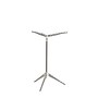Household Essentials Drying Rack, Gray (5006-1)~#|#~79D29755-6FFC-47AC-8426983DA27D4287_sc7