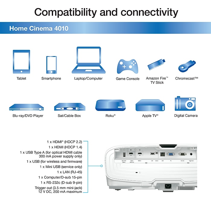 EPSON　LPC3T18KPV,CPV,MPV,YPV 各1個 4個セット EPSON LPC3T18KPV,CPV,MPV,YPV 各1個 4個セット
