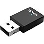 Tenda AC650 802.11ac 433Mbps Dual Band USB 2.0 Wireless Adapter (U9)~#|#~79D5448D-3F21-4CD2-B7A660C503A4B7A6_sc7