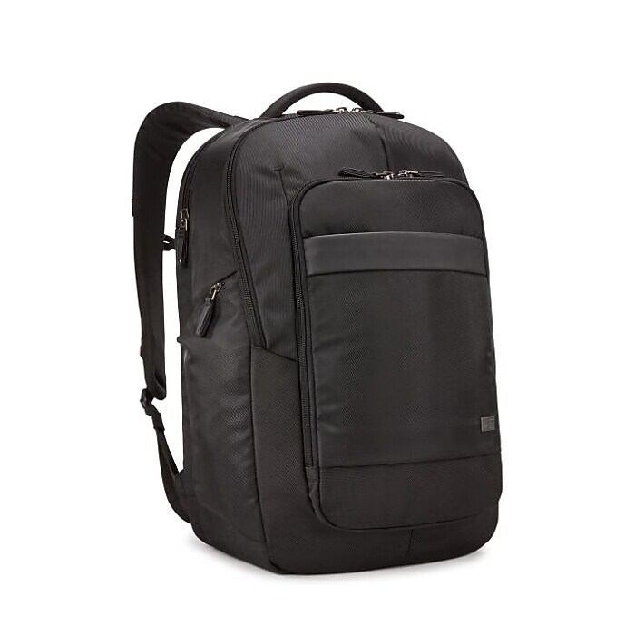 40l patagonia bag Patagonia Black Hole Duffel 40L Birch White
