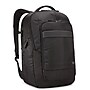 Case Logic Notion 17.3" Nylon Laptop Bag, Black (3204202)~#|#~79D6A979-BC70-41BE-AA3FBBF884C61950_sc7