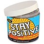Free Spirit Publishing Stay Positive In a Jar, Multicolored (SEP141013)~#|#~79D7FDD2-4EDF-4192-AE5B58998E099596_sc7