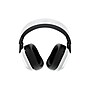 Turtle Beach Stealth 600 Wireless Multiplatform Amplified Gaming Headset for Xbox Series X|S, Xbox One, White (TBS-2102-15)~#|#~79D805E3-A4FA-492B-A1807F7743045475_sc7