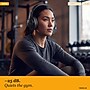 Treblab Z2 Wireless Active Noise Cancelling Over-Ear Bluetooth Headphones, Bluetooth, Black w/White Logo (Z2)~#|#~79D8DA4D-6FCE-45A7-B266CA856C189650_sc7