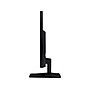 Samsung S33A 24" 60 Hz FHD LED Monitor, Black (S24A338NHN)~#|#~79D960B3-3C49-45C6-92C3235F6BB24C40_sc7