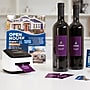 ColAura Color Photo and Label Printer~#|#~79D9E2FD-7427-43C4-BD3B7D87F49AA9F8_sc7