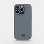 Incipio MagSafe Phone Case for iPhone 16, Gray (IPH-2170-GRY)~#|#~79DA36F1-0111-4C7E-8BFA177608540DBF_sc7
