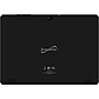 Supersonic Sonic10 10.1" Tablet with Detachable Keyboard, WiFi, 32GB Storage, Android 13, Black (SC-3110)~#|#~79DBC373-64A3-4D0E-8CA2AE6F50AC0DCA_sc7