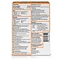 Motrin IB Ibuprofen Tablets, 200 mg, 2 Tablets/Packet, 50 Packets/Box (447419)~#|#~79DCC906-60DF-45B8-A31E00CB5B16C797_sc7