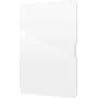 Zagg InvisibleShield Glass Elite Scratch-Resistant Tempered Glass Screen Protector for iPad A16 & 10th Gen (200118468)~#|#~79DD37D7-B4A7-4B9C-AD00ED8F7B29E140_sc7
