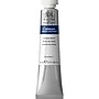 Winsor & Newton Watercolor Paint Tube, Chinese White (WNX0308150)~#|#~79DDA642-4DD3-48A6-ACAA9BCB03DADA55_sc7