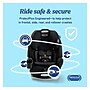 Graco Grows4Me 4-in-1 Car Seat, West Point (2223810)~#|#~79DE1E5E-5FF1-4E1C-8596A7957909A660_sc7