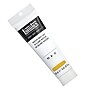 Liquitex Professional Heavy Body Acrylic Paint Tube, Iridescent Bright Gold, 138 mL (LIQ4417234)~#|#~79DEFE43-54B8-4FB8-BD7C3F71602079E7_sc7