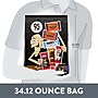Hershey's, Kit Kat and Reese's Assorted Chocolate Candy Variety Bag, 52.63 oz., 95 Pieces (34000-94707)~#|#~79E1C24A-841C-4C36-860B893B3D9F0803_sc7