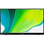 Acer 21.5" LCD Touchscreen Monitor, Black (UM.WW2AA.001)~#|#~79E21D75-9A4A-4F11-8C5F9C592FDC481F_sc7