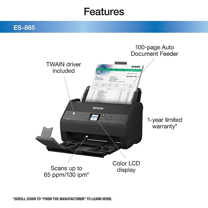 ⭐️61836A⭐️Epson JG100 i5-10500T ⭐️61836A⭐️Epson JG100 i5-10500T