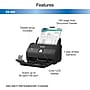 Epson ES-865 High-Speed Duplex Desktop Document Scanner (B11B250202)~#|#~79E35B80-0703-4086-92128EDC1B458197_sc7