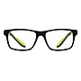 SAV Sportex +1.75 Reading Glasses, Sport Green (EAR4163)~#|#~79E382C3-6B61-4FA8-B7A0E10F0BD61C34_sc7