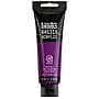 Liquitex LX ACRYLIC BASICS Acrylic Paint, Prism Violet, 118 ml. (LIQ1046391)~#|#~79E3DF33-A2B3-4137-89BE04FED1F2C586_sc7