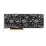 PNY NVIDIA GeForce RTX 5070 Ti OC Triple Fan PCIe 5.0 16GB GDDR7 Gaming Graphics Card, 2295 MHz Core, Black~#|#~79E4AAB6-6426-46F7-A031EB22D36D621E_sc7
