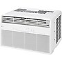 LG 115-Volt 8,000 BTU Window Air Conditioner with Remote, White (LW8024R)~#|#~79E5B765-84D1-4207-806AA49D9A2F155F_sc7