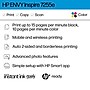 HP Envy Inspire 7255e Wireless Color All-In-One Inkjet Printer, Print, Scan, Copy, Best for Home, 3 Months FREE Ink with HP+~#|#~79E60DE5-3C6F-4F38-9B2311994F9B166B_sc7