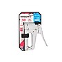 Arrow T50 Heavy Duty Staple Gun~#|#~79E647DE-A1F1-4B30-8C75FCADC1137694_sc7