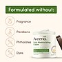 Aveeno Daily Moisturizing Cream for Normal, Dry, Sensitive Skin, 15 oz (202451)~#|#~79E6C1F7-C8B9-4D4D-AEC54C41031CFCF8_sc7
