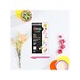 The Happy Planner Take Care of You Classic Stickers, Assorted Colors, 668/Pack (SVP130-262)~#|#~79E81A28-4FCD-4582-998D3F8040C9FB2C_sc7