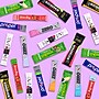 Snack Box Pros Hydration Drink Mix Box, 40/PK (GRK93537)~#|#~79E9A919-8EEC-4D7E-8A9CD4B3E9E6A458_sc7