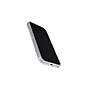 OtterBox React MagSafe Phone Case for Apple iPhone 17 Pro, Shock Absorbing, Stardust (77-99281)~#|#~79E9EEA1-6D33-4D7C-89B6FB503EED2284_sc7