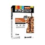 KIND Protein MAX Gluten Free Crispy Chocolate Peanut Butter Protein Bar, 2.2 oz., 12 Bars/Box (43470)~#|#~79EA960C-9D1F-488C-B05F7B3B9A680B60_sc7