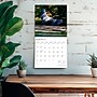 2026 BrownTrout North Carolina Wild & Scenic 12" x 12" Monthly Wall Calendar (9798330704910)~#|#~79EED56E-EDB6-4497-B9AA9984A2A1926B_sc7