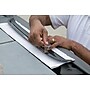 Gorilla Tough & Clear Double-Sided Mounting Tape, 1" x 150", Clear (6036002)~#|#~79EEDA59-75B3-4E03-910B66359F074BDA_sc7