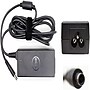 Dell 45W AC Adapter Charger for Laptop, Black (JXC18)~#|#~79EF2A59-7261-46B9-B2A3FC976710FB64_sc7