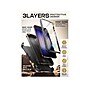 SUPCASE Unicorn Beetle Pro Rugged Case for Samsung Galaxy S24+, Shock Absorbing, Black (GS24PUBPRSP2SBK)~#|#~79EF337F-5B78-4CBD-95DC66E1925777FA_sc7