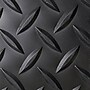 NoTrax Saddle Trax Anti-Fatigue Commercial Floor Mat,3' x 5', Black (979S0035BL)~#|#~79EFCF9E-13EF-4A48-8D5465B851037C54_sc7
