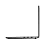 Dell Latitude 3450 14" Laptop, Intel Core i5-1335U, 8GB Memory, 256GB SSD, Windows 11 Pro (1GGHX)~#|#~79F03B36-627D-4819-AEEFB044CCF34349_sc7