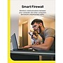 Norton AntiVirus Plus, Antivirus Software for 1 Device with Auto-Renewal, Advanced AI Scam Protection, Password Manager~#|#~79F1C00B-81A4-4454-9EE45EEE8F93DC32_sc7
