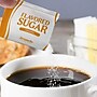 Javamelts Caramel Flavored Sugar Packet, 1000/Carton (888844)~#|#~79F2C104-0BAA-49F4-B41D8FCF059841BE_sc7