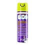 Kaboom OxiClean Foamtastic Bathroom Cleaner, Fresh Scent, 19 oz., 8/Carton (5703700071CT)~#|#~79F49A6D-3D9C-4762-96184805319F54A1_sc7