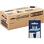 Lavazza Cold Brew Iced Coffee Flavia Freshpacks, 80/Carton (48059)~#|#~79F4C522-917D-4702-9806D1606B80CE5F_sc7