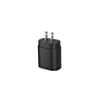 4XEM USB-C Charging Kit/Bundle for Smartphones and USB-C Compatible Devices, Black (4X25WCHARGEKIT6B)~#|#~79F5ACCB-5B92-4D89-82DF6CD9430D5609_sc7