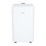 Frigidaire 115-Volt 14000 BTU 10000 (BTU DOE) Portable Air Conditioner, WiFi Enabled, White (FHPH142AA1)~#|#~79F62B07-0AF3-4D1B-BB7FC3D64F147B54_sc7