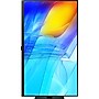 Samsung ViewFinity S8 32" 4K Ultra HD 60Hz High Resolution Monitor, Black (LS32D802EANXGO)~#|#~79F72038-ECEE-42F2-BAAA27EF554DAD44_sc7