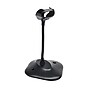 Zebra DS55 STND-GS0055C-04 Gooseneck Stand, Mounted ~#|#~79F733B3-B2EF-462B-9DFC8E33DE0FCE5C_sc7
