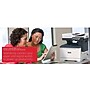Xerox VersaLink C415 Color Multifunction Laser Printer (C415/DN)~#|#~79F865E5-13EC-4D64-9F283648644B759F_sc7