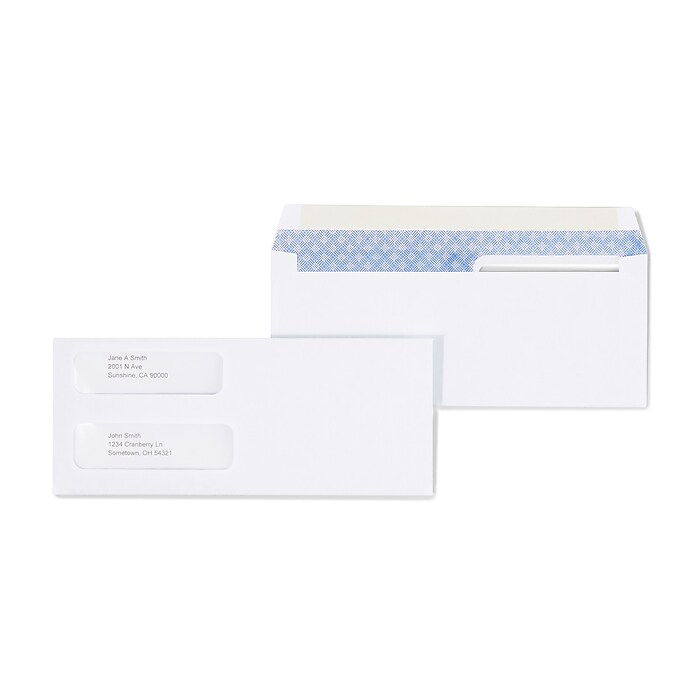 79F8C193-D873-4D92-