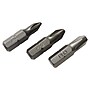 Black & Decker Screwdriver Bit Set, 42 Pieces (BDA42SD)~#|#~79F911EC-0221-4493-8AE947778922D28A_sc7