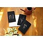 : AMEYA'S REALM SKINNY LAYFLAT NOTEBOOK 3-PACK~#|#~79FA82B7-860F-4ACE-A15CBD8A1D9D5CCB_sc7